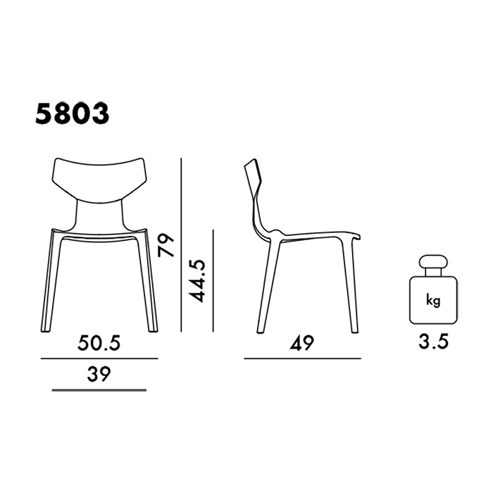 silla-re-chair-kartell.jpg